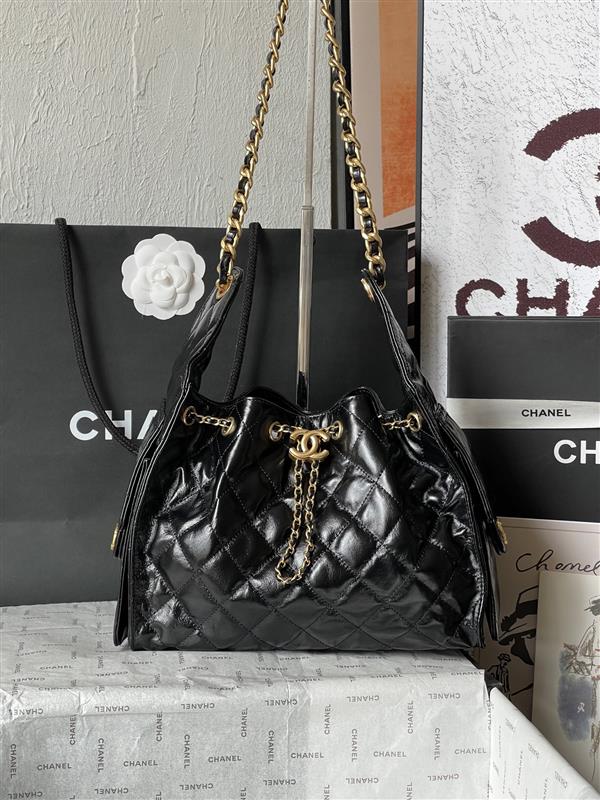 2026131204528923 730